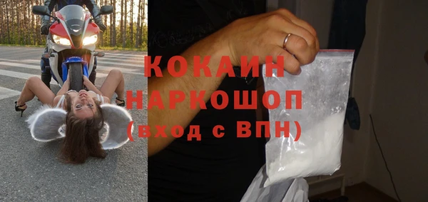 первитин Новодвинск