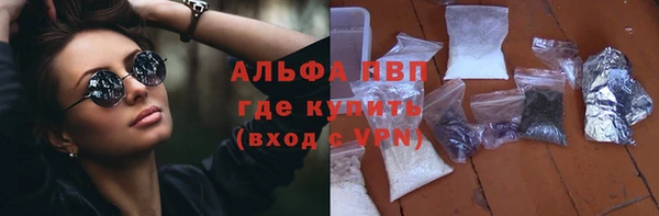 PSILOCYBIN Абаза